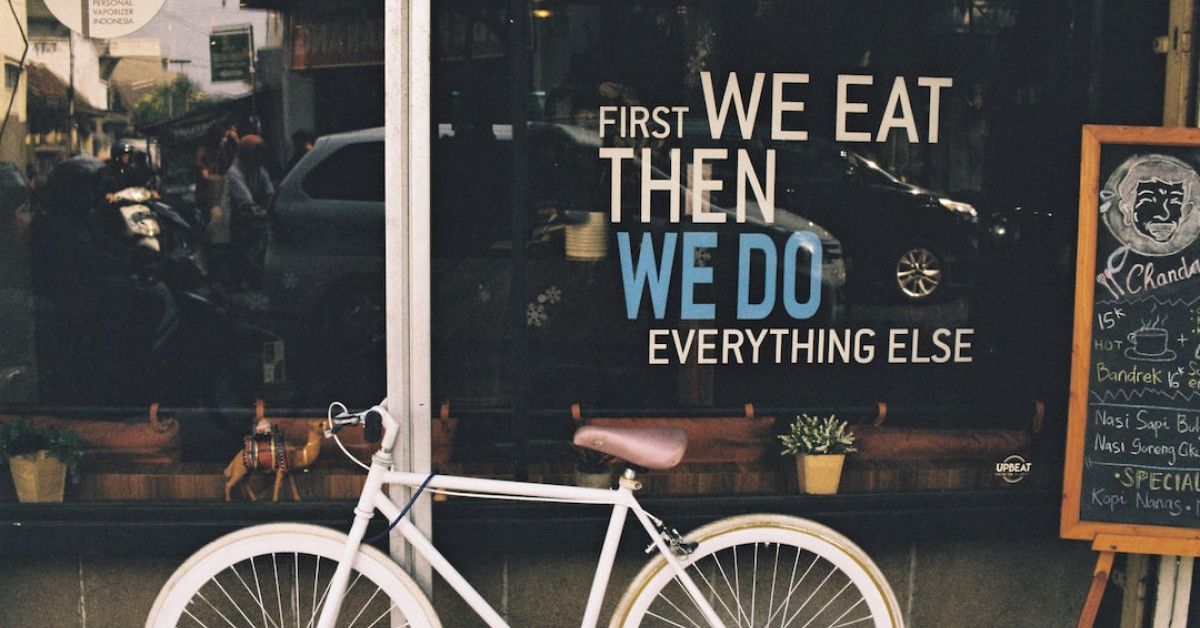 Peer pressure quotes for overcoming challenges and embracing individuality