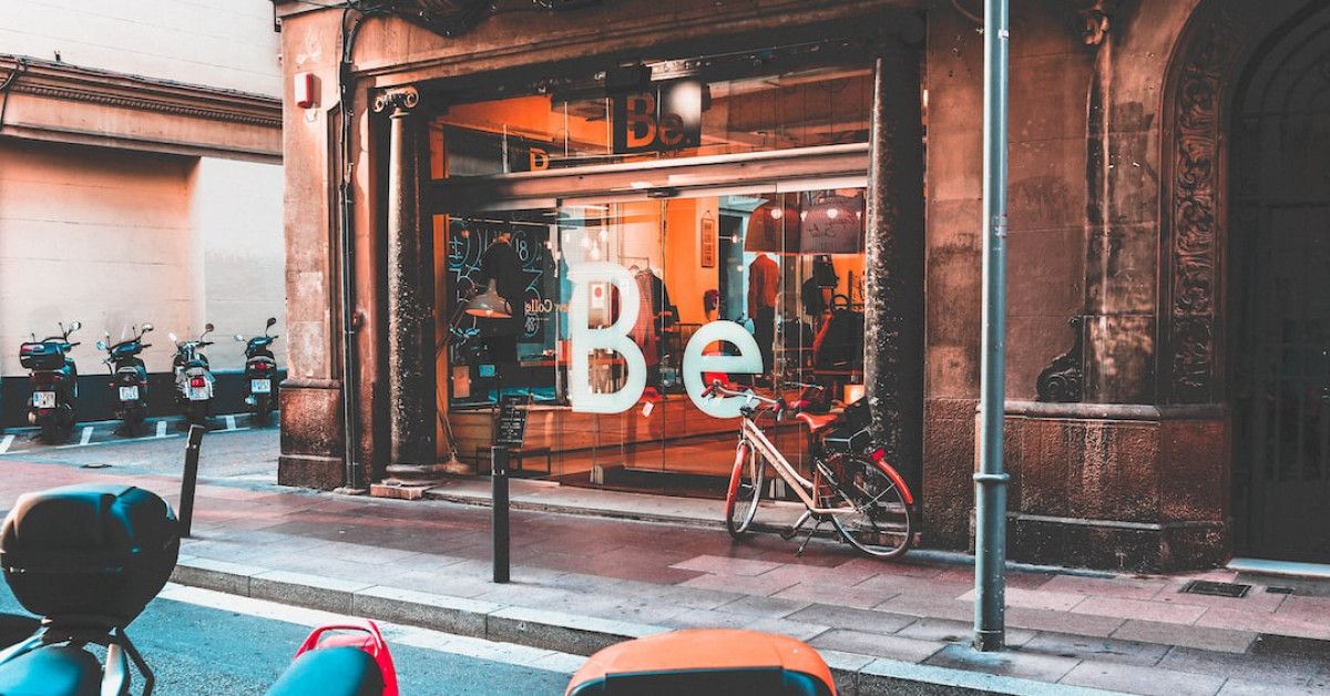 Empowering quotes to inspire self-care and self-love graphic.