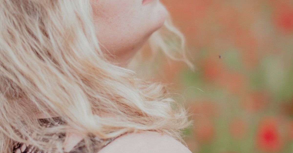 10 impactful quotations on first impressions for a lasting impression