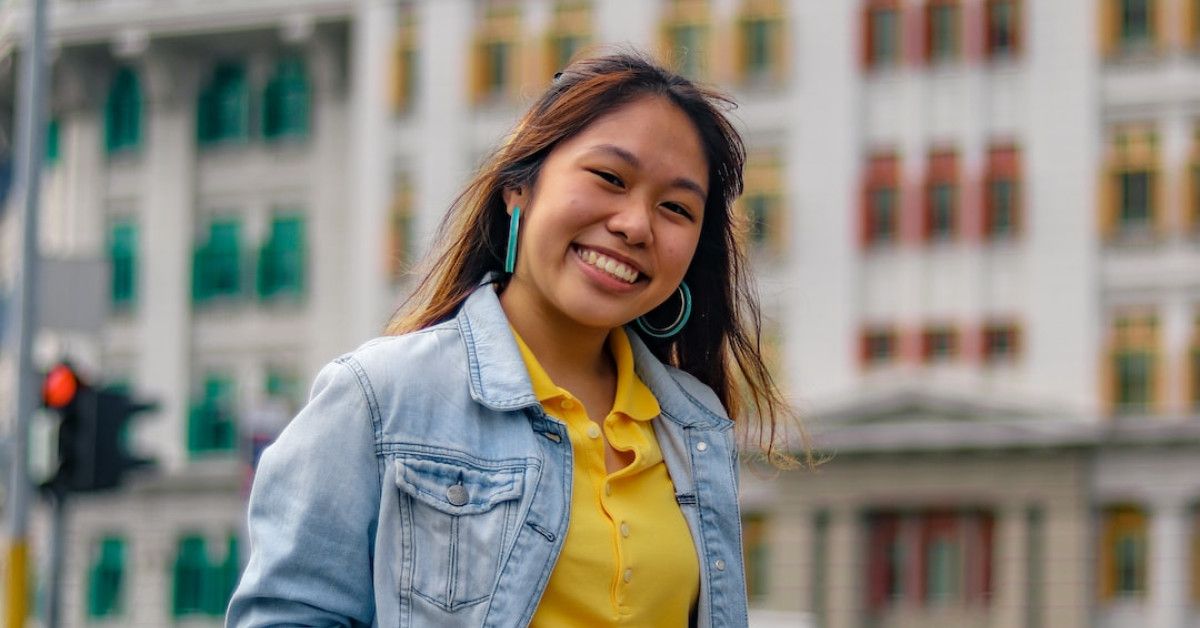 Heartwarming 1st birthday wishes for adorable one-year-olds.