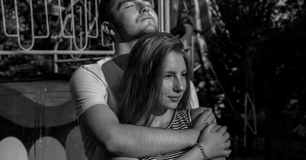 Couple love fight quotes - share with your partner.