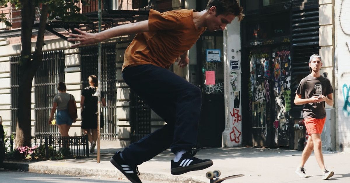 80 Best Favorite Person Quotes to Make Them Feel Special