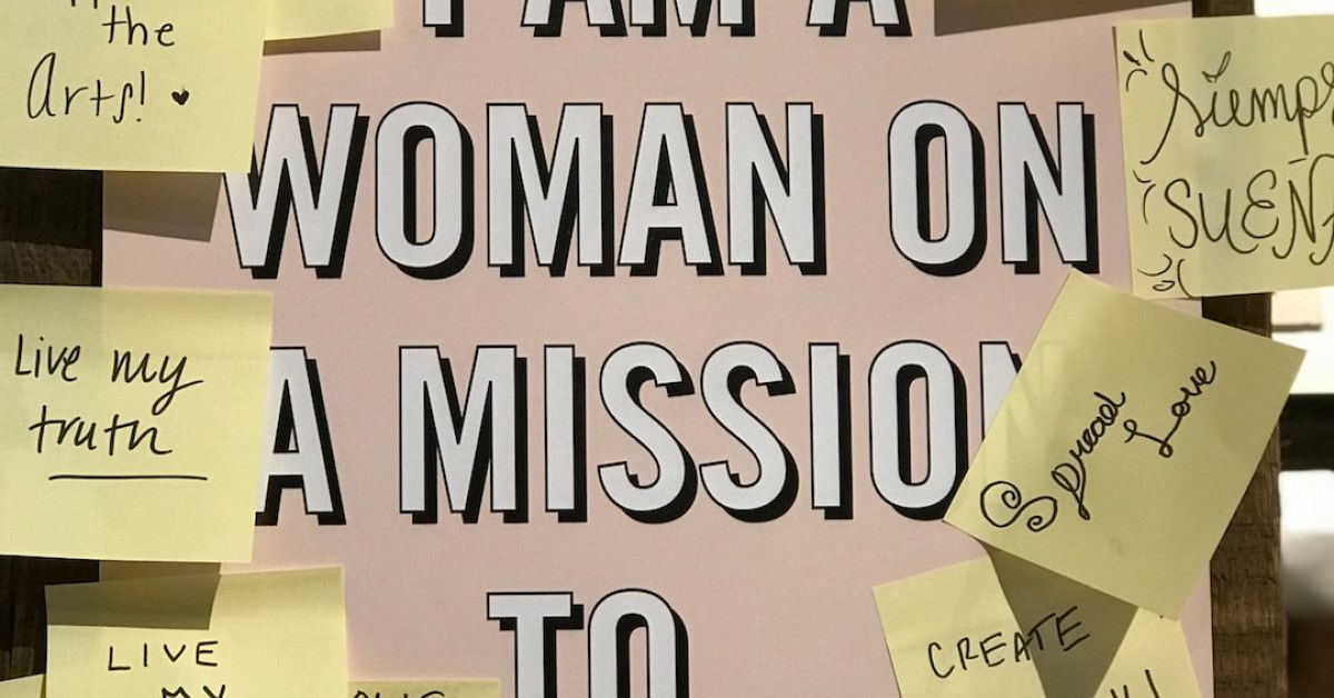 Barry Switzer: Wise and Inspiring Quote for All Generations