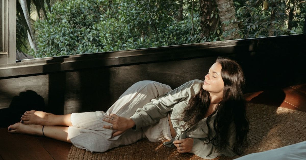 Boost SEO ranking with expert tips and tricks image