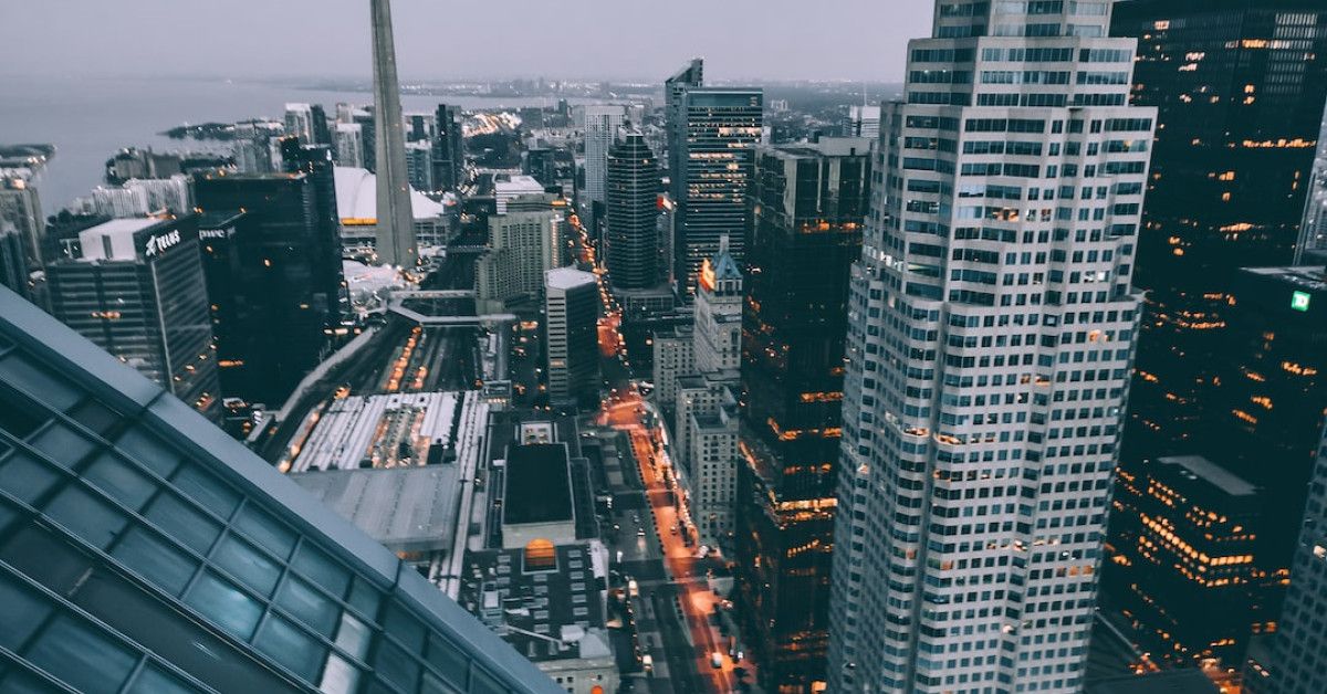 Roof Replacement Cost Calculator for Quick and Accurate Estimate