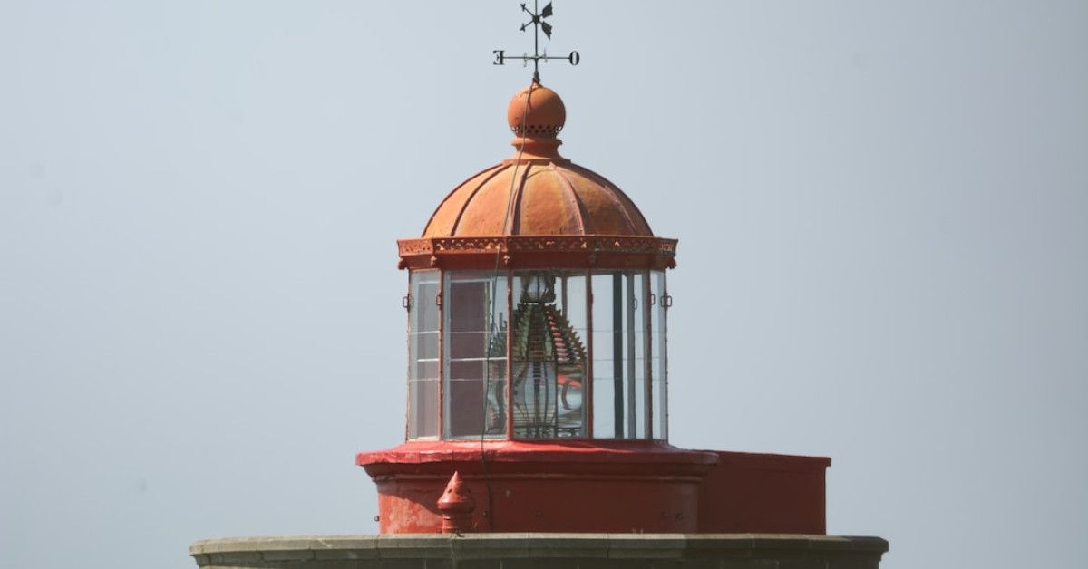 Captivating quotations that embody the beauty of details