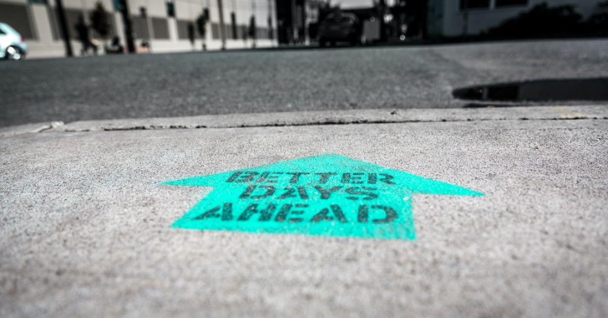 Clara Barton inspiring quotes for strength and compassion