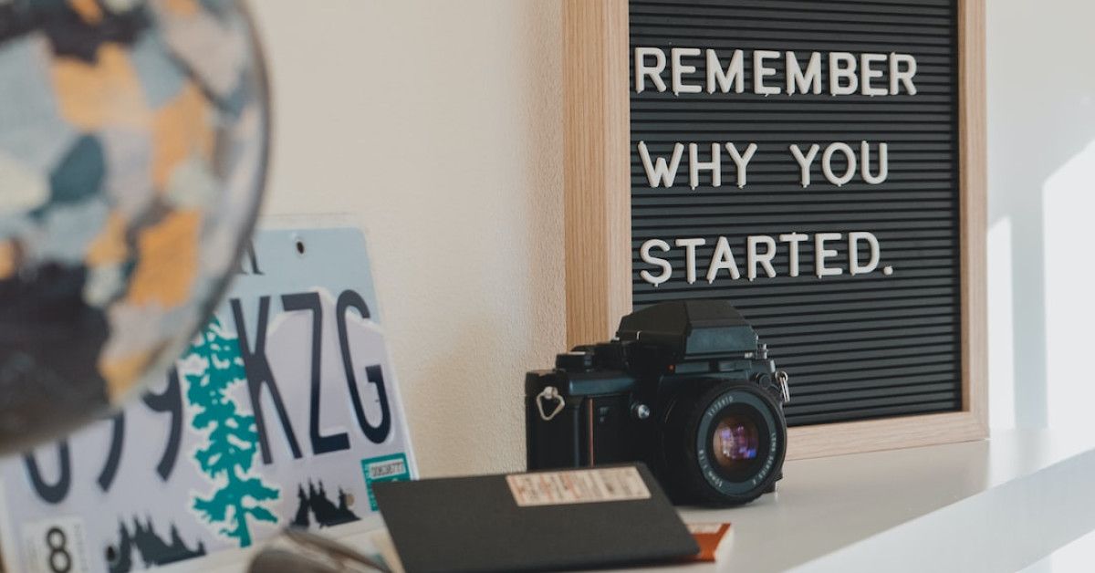 CS Lewis quote image: Exploring the essence of humility.