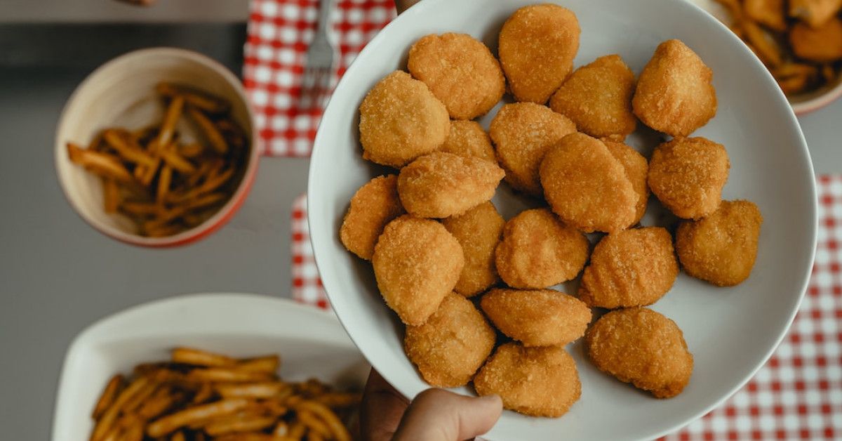 "Positive affirmations poster for self-love and grace"