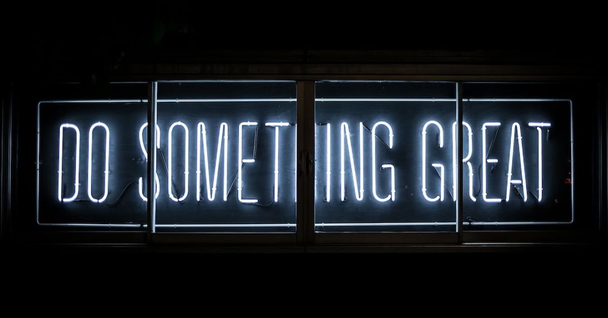 Inspirational quotes for cheerleading motivation and enthusiasm.