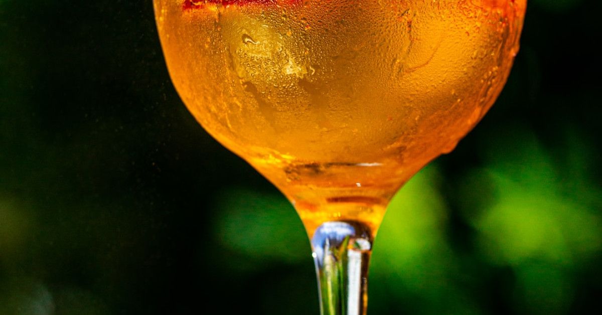 Embrace the Power of Surrender: Inspiring Let Go Quotes