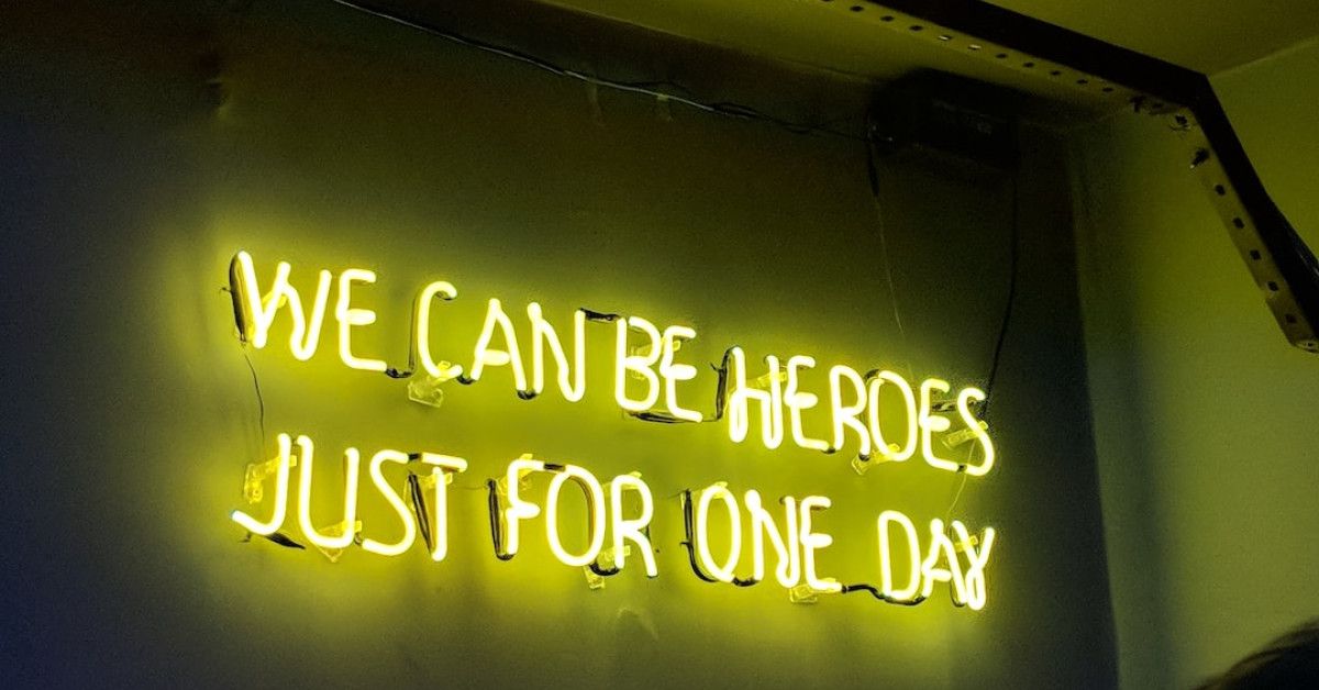 Inspirational quotes for dancing in the rain with rhythm.