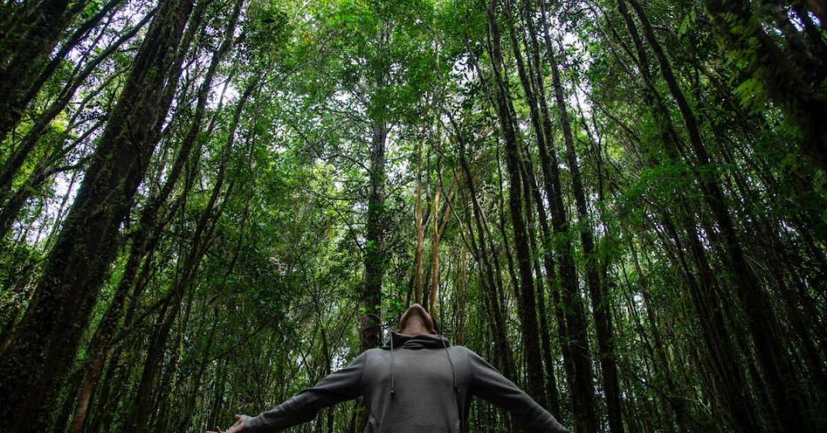 Empowering quotes about embracing imperfections - It's okay not to be okay.