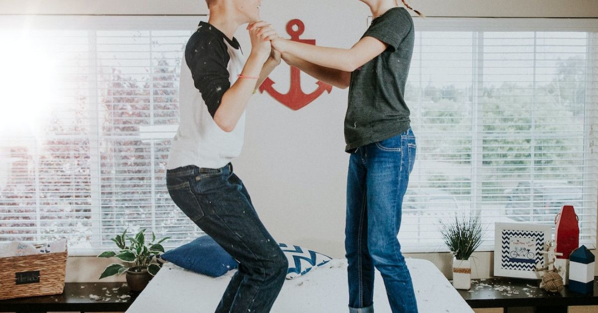 Emotionally powerful quotes for missing a loved one.