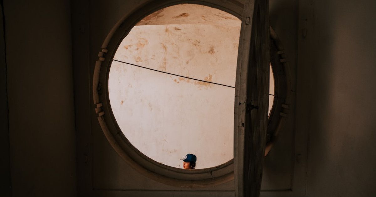 Powerful Open-Minded Quotes: Expanding Perspectives for Growth and Success