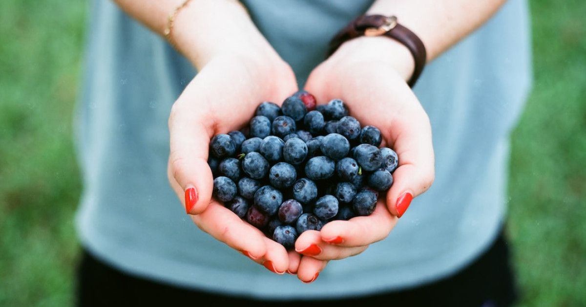 Quotes to Inspire Good-Hearted People - Icerik Planla