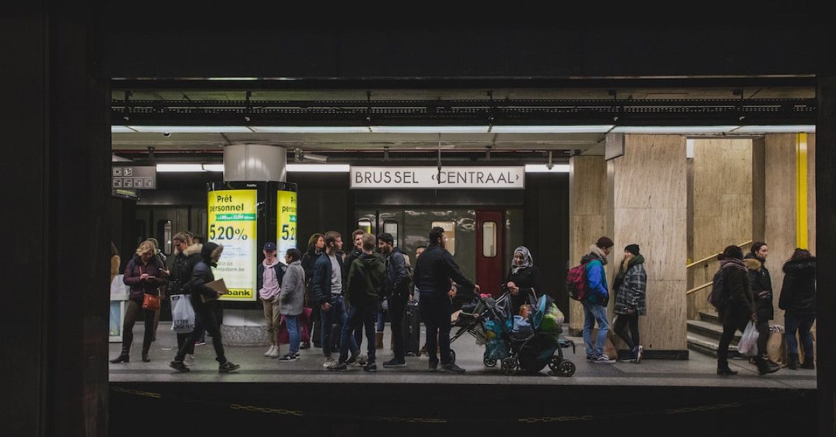 "Quotes about love and longing for him with a heart."