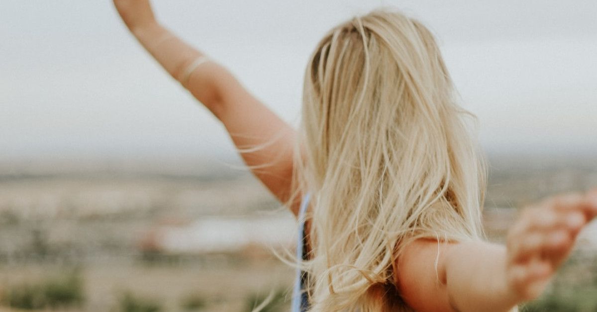 Its a Wonderful Life quotes about finding joy in words.