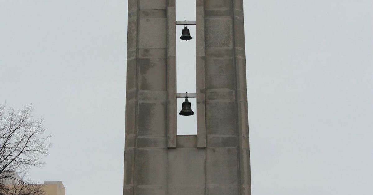 Lil Wayne quotes - unveiling the genius of hip-hop.