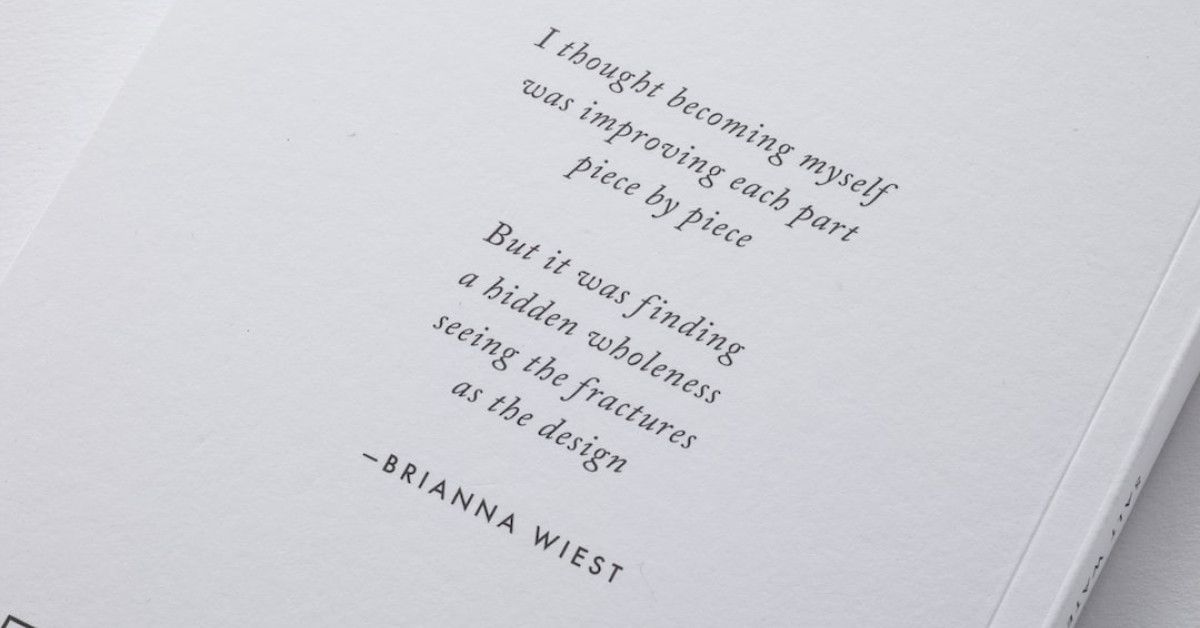 Captivating words by Marilyn Monroe - Inspiring Quotes