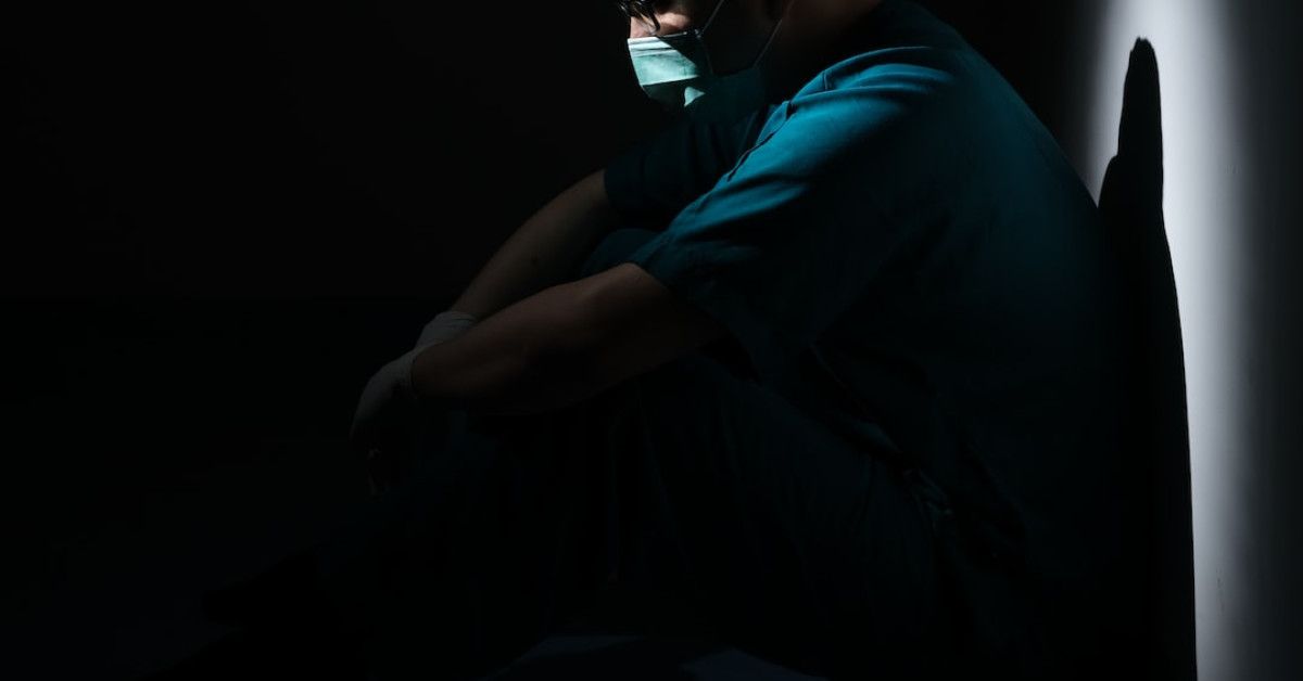 "Learn quote mastery with Quote Ninja guide infographic"