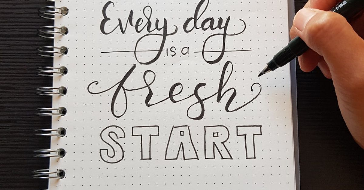 Unleash the Power Within: Mental Toughness Quotes [Image]