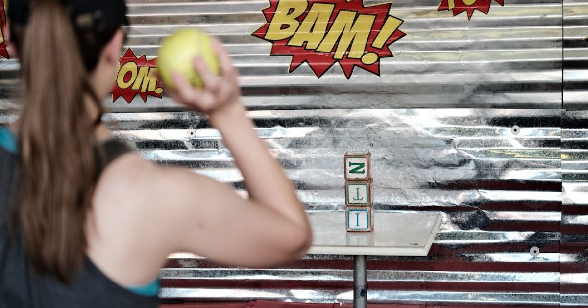 "Vintage nostalgia quotes on a charming, old-fashioned background."