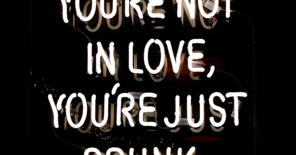 Powerful quotes about immigration to broaden your perspective.