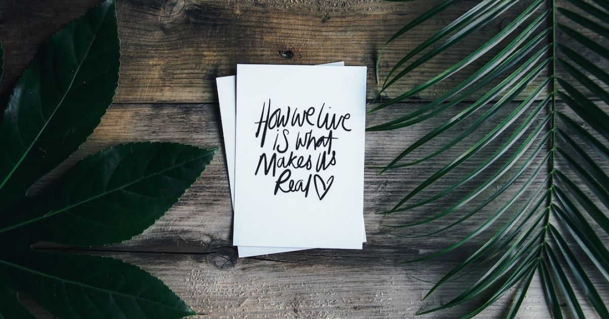 Mastering Perseverance and Learning: A Guide to Success