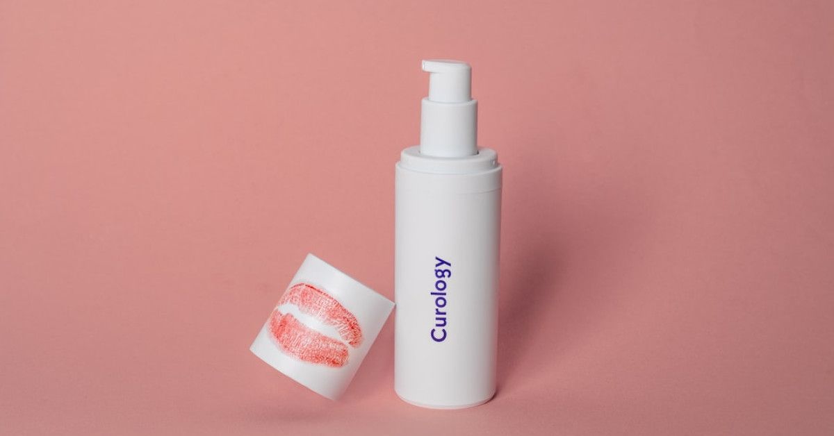 Radiate confidence with inspiring skin care quotes image