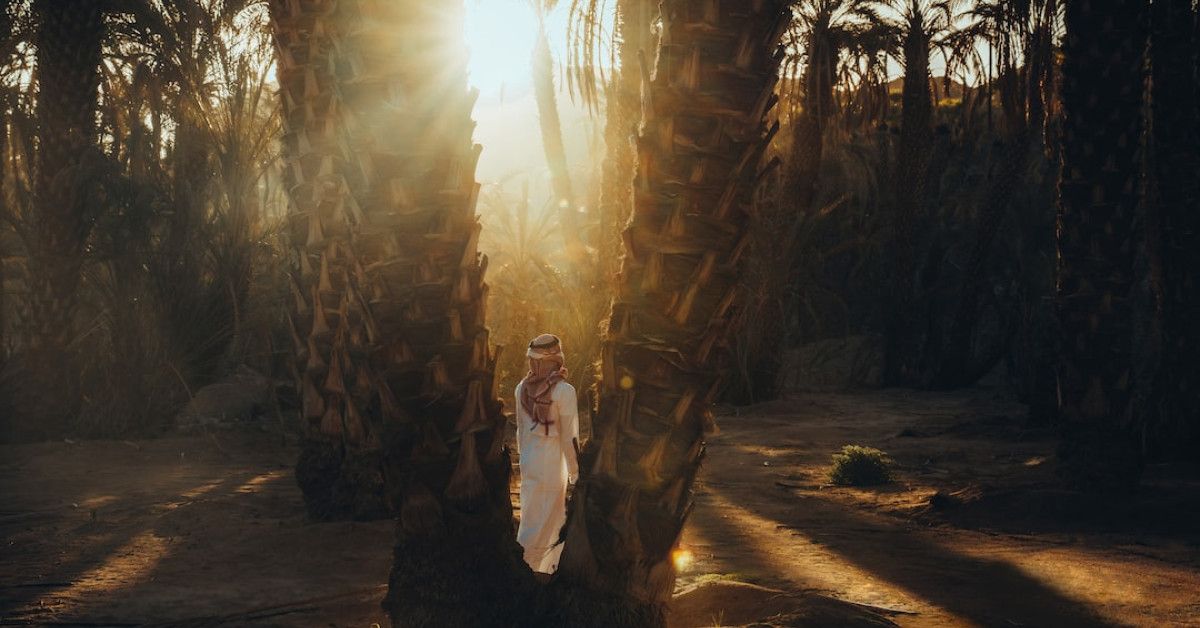 Ray Lewis quotes inspire, motivate, and offer wisdom.