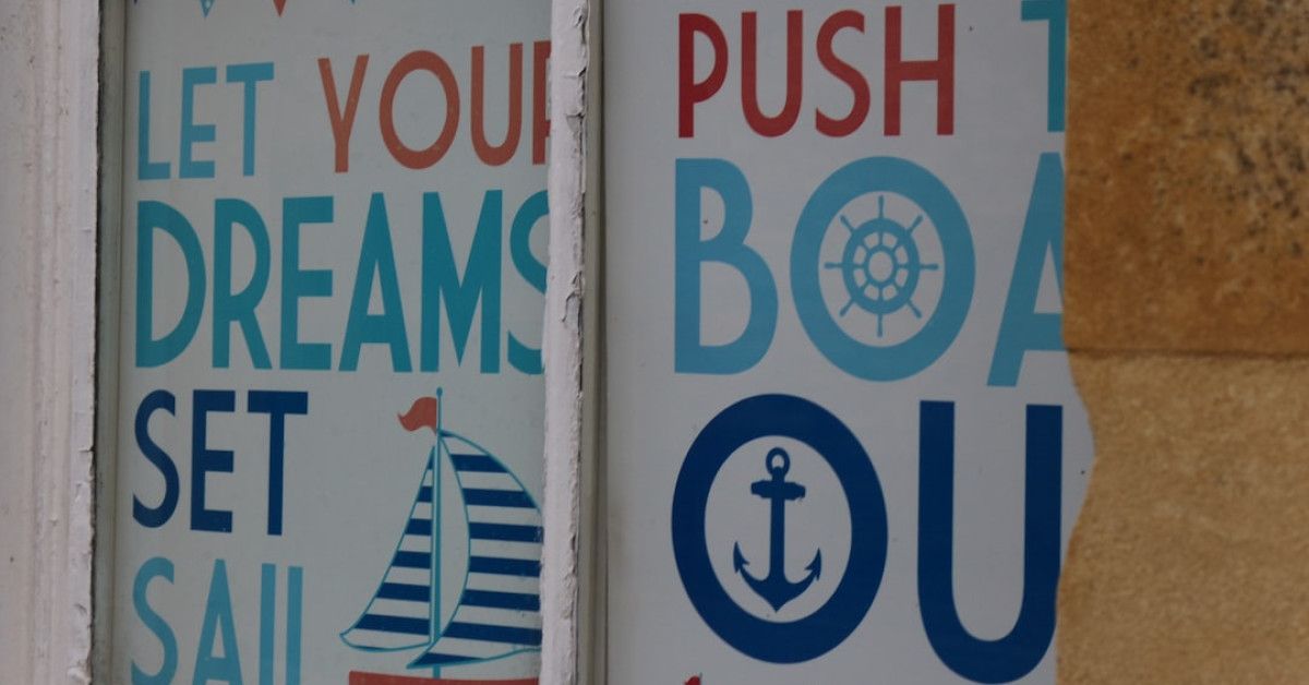 Ric Flair quotes: A collection of flamboyant sayings.