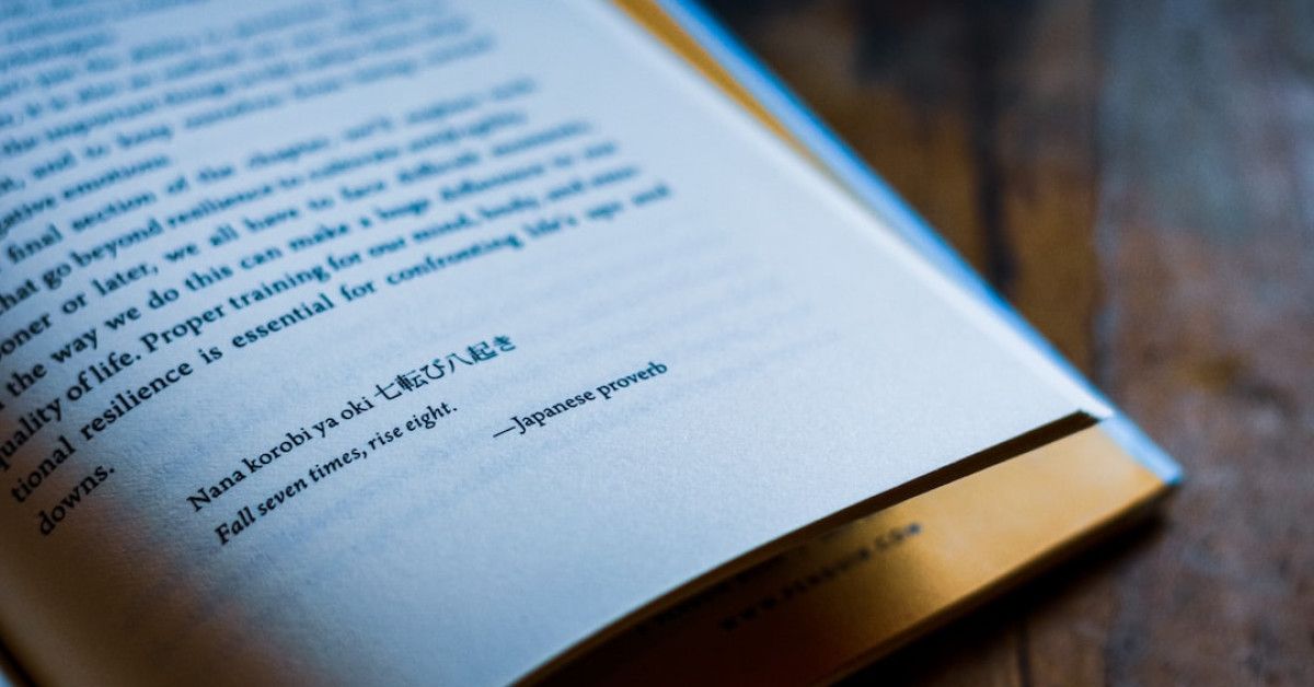 "Inspirational cruising quotes over ocean backdrop for life navigation."