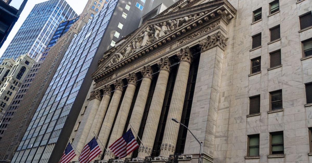 Sizzling stocks reveal untapped potential in shy stock market