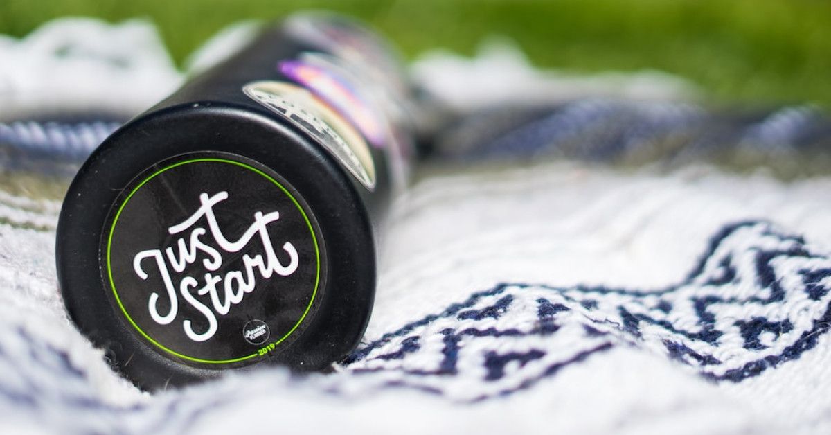 Inspiring softball quotes from the diamond - Image description