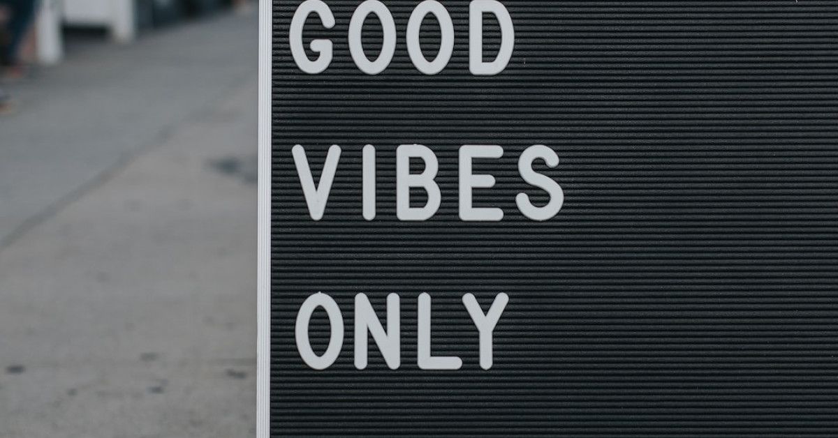 Embrace the Elegance Found in Life's Simple Pleasures