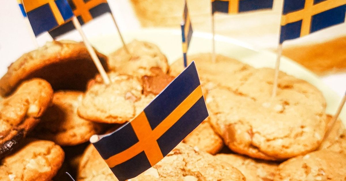 Wisdom and humor from the best Cookie Monster quotes.