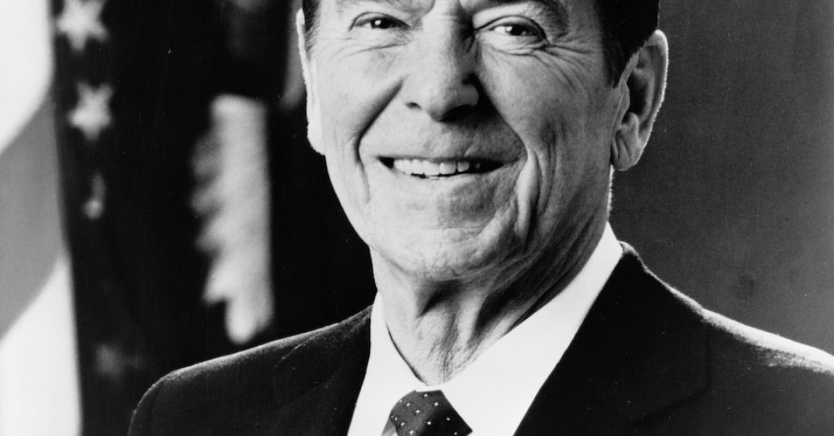 Marines honoring courage with Ronald Reagan quote - IcerikPlanla.com