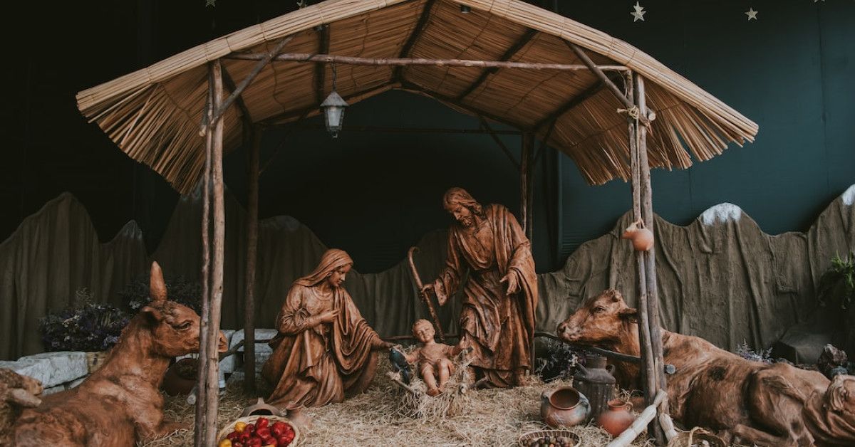 The Legendary Red Ryder BB Gun - Classic Christmas Story