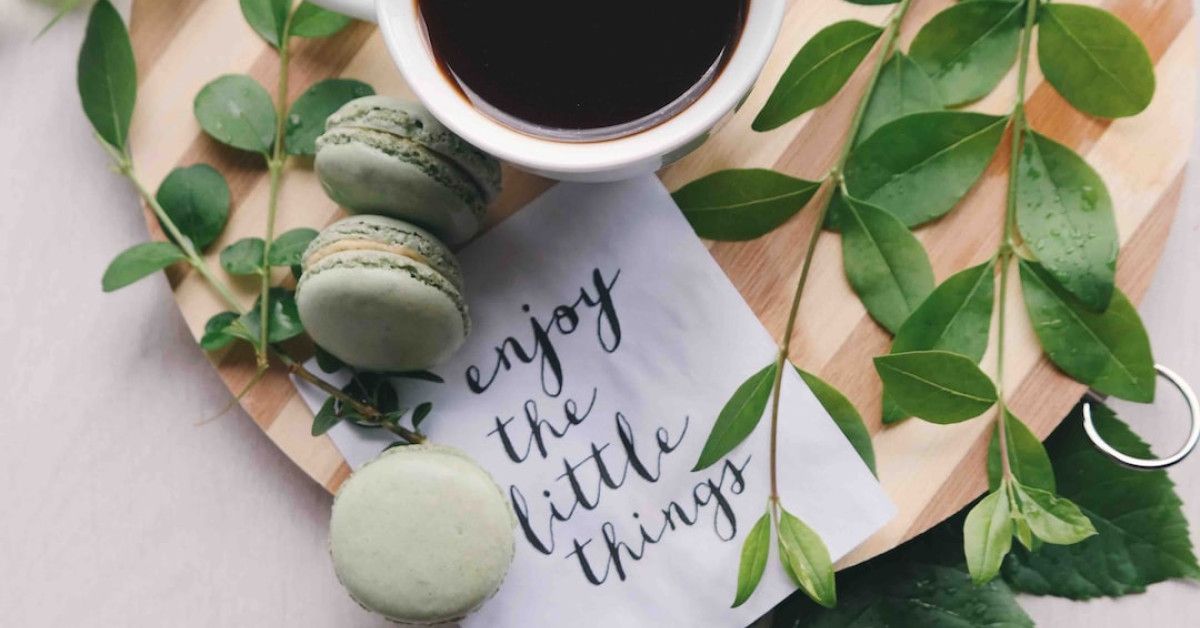 The Miracle of Einstein's Quote: Uncovering Inner Wisdom