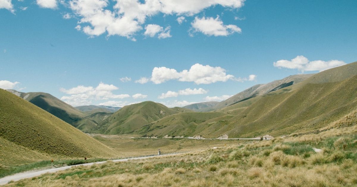 The Origins and Meaning of This Too Shall Pass