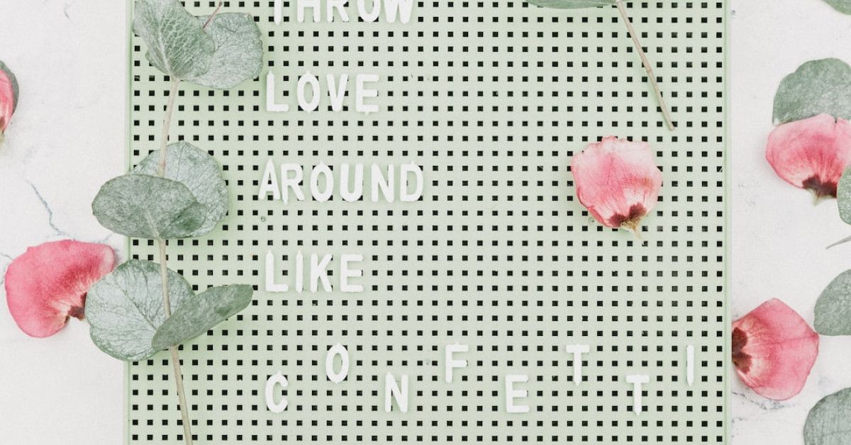 Motivational quotes guiding your journey towards success.