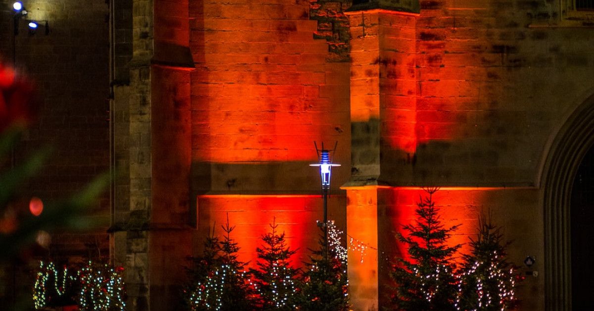 The Power of Mia Hamm Quotes - Motivational Image