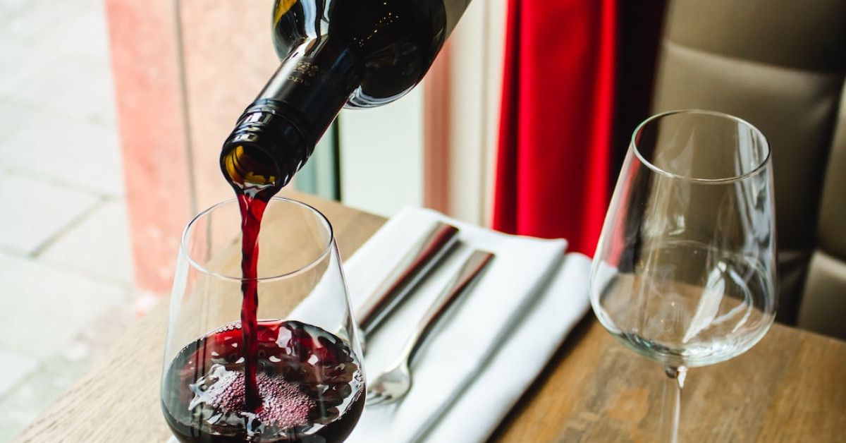 Servant leadership quotes to inspire your inner leader.