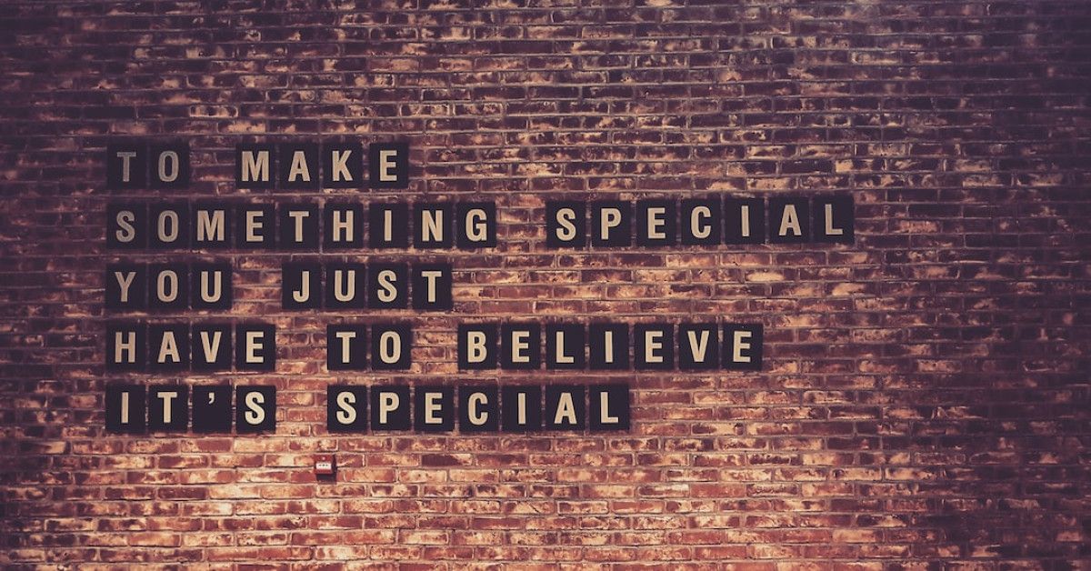 The Power of the Quote: How Life Can Transform Your Journey