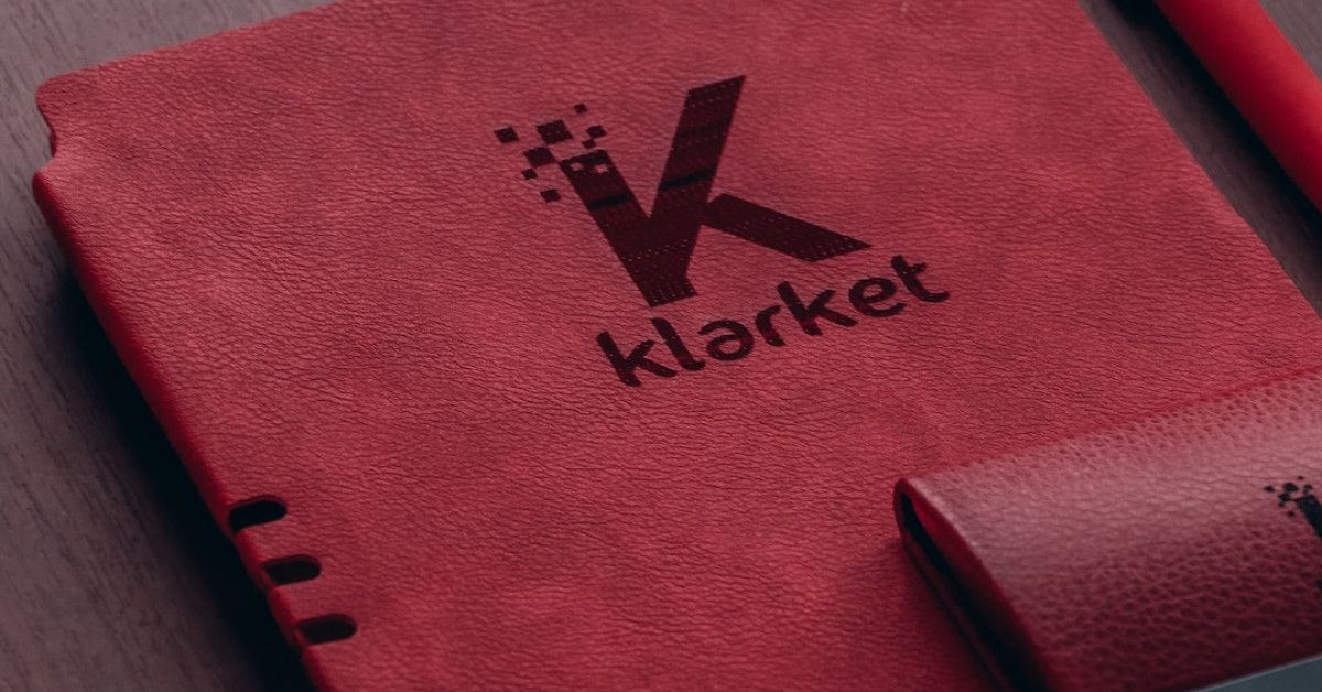 The Quoted Diary: Captivating reflections and inspirational musings