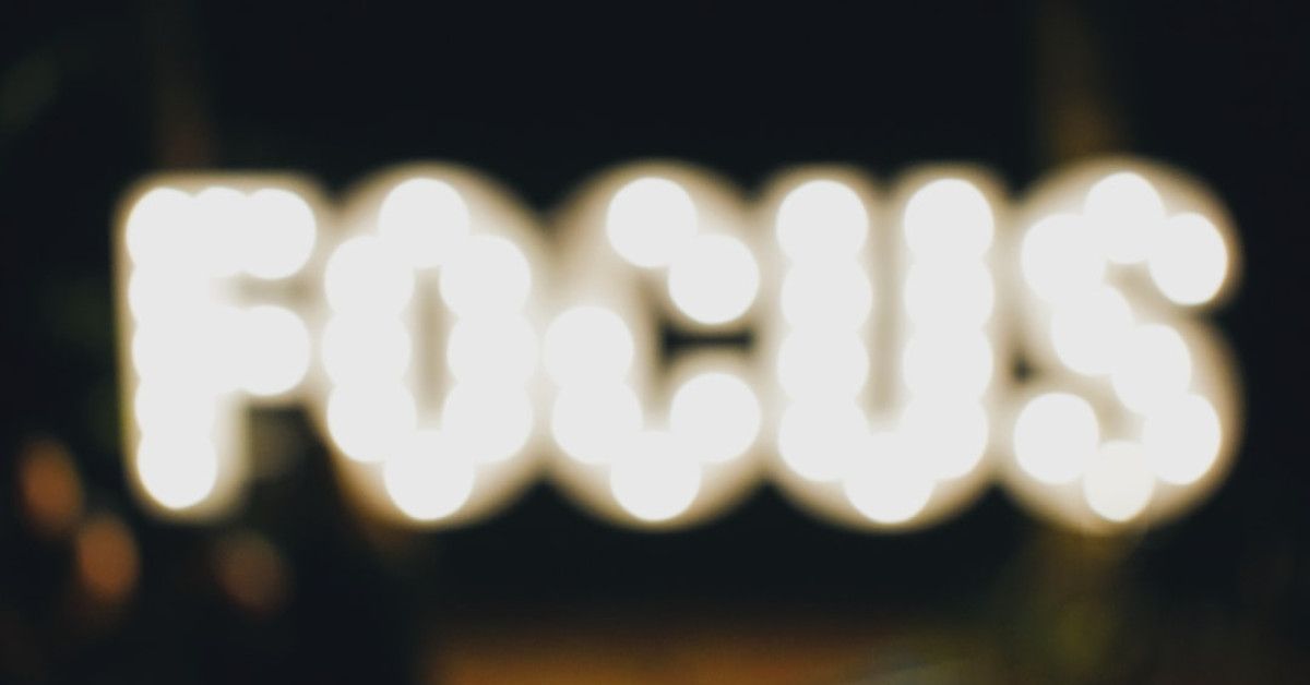 The Timeless Wisdom of Zeno - Inspiring Quotes for Reflection