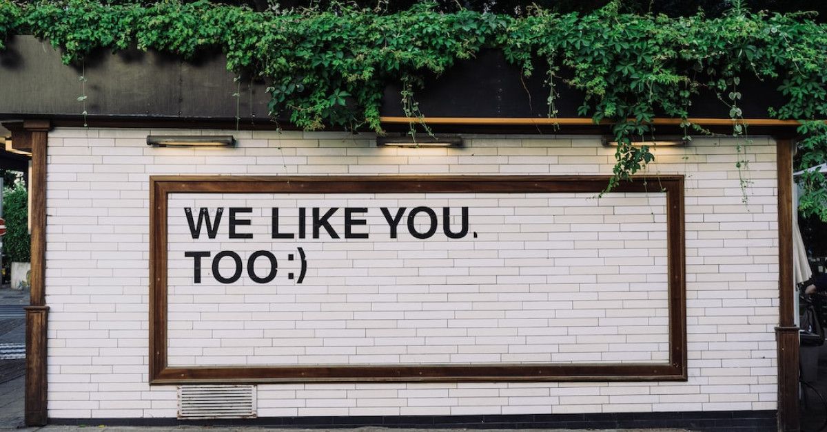 The Ultimate Guide to Boosting Sales with Salesforce Quotes