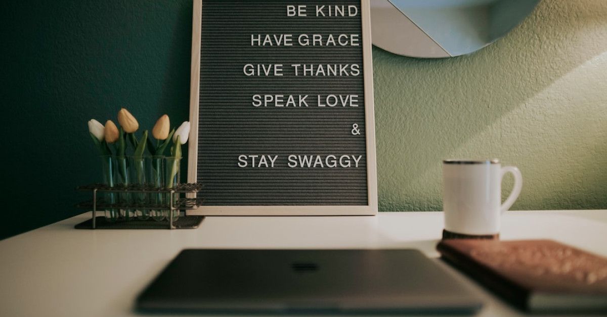 The ultimate guide to Safelite quotes for auto glass replacement.