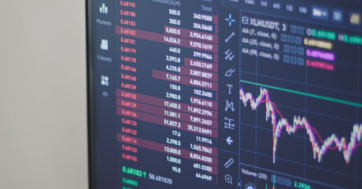 Ultimate Guide to Labd Stock Quotes - Infographic